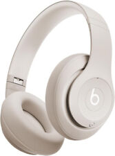 Beats by Dr. Dre Studio Pro