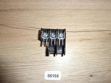 Ikea Backofen FRAMTID OV9 PNC