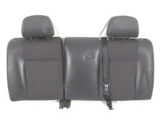 13146983 Rückenlehne Aus