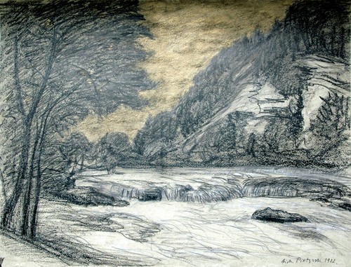 Richard pietzsch 1872 - richard, 1872-1960