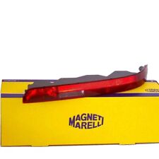 Heckleuchte Rücklicht