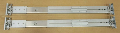 Rack mount - rack,