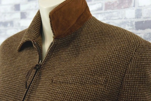 Ralph lauren damen - ralph, wolle