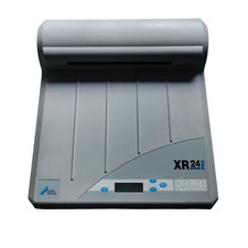 Dürr Dental XR24 Pro Deckel /