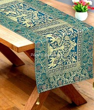 Indischer jacquard - indischer,