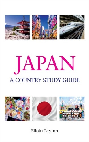 Layton japan a country - -,