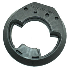 Acros Steuersatzdeckel