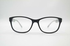 Otto Kern 3500 Schwarz Grün