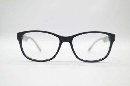 Otto kern 3500 schwarz - schwarz, grün