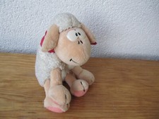 Depesche Diddl Schaf Vanillivi 18 cm Kuscheltier Stofftier Plüschtier