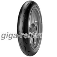 Motorradreifen Pirelli Diablo