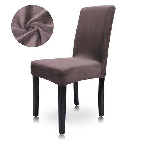 Stuhlhussen stretch - stuhlhussen,