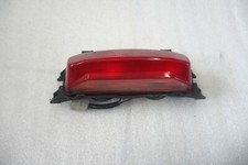 L4. Suzuki GSXR 750 W GR7BB Rücklicht Backlight Bremslicht