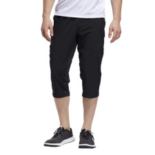 adidas 3/4 Herren Hose, Pant