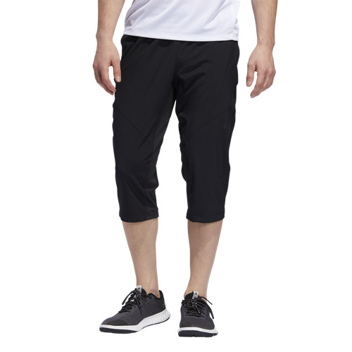 Adidas herren hose pant - adidas,