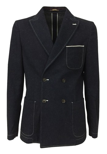 Royal row jacke - royal,