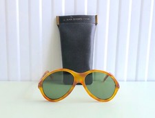 AUTHENTISCHE VINTAGE 60er