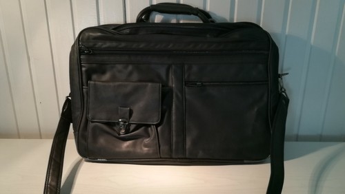 Notebooktasche laptoptasche - notebooktasche,