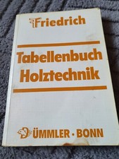 Labude, Manfred / Layer