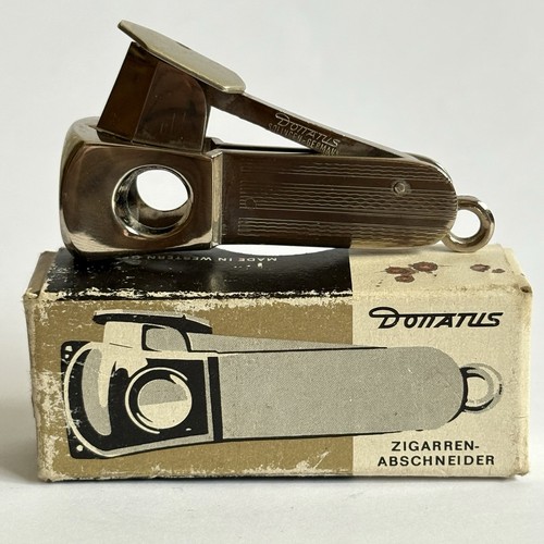 Vintage donatus solingen - vintage,