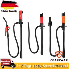 ELEKTRISCH PUMPE