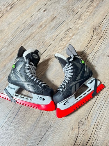 Reebok nhl eishockey - reebok,