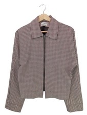 PENN&INK N.Y. Strickjacke