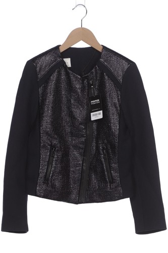 Sandro jacke damen - sandro,