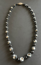 Wunderschöne Vntage / Antik