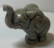 Goebel-Elefant, Porzellan