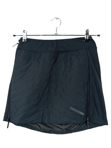 Craft damen sportrock schwarz - sportrock,