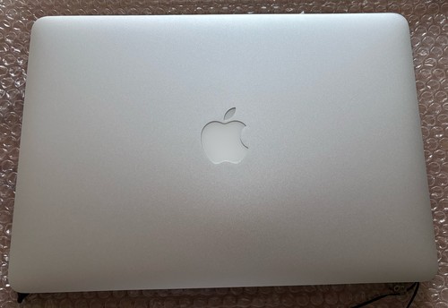 Apple macbook air - apple,