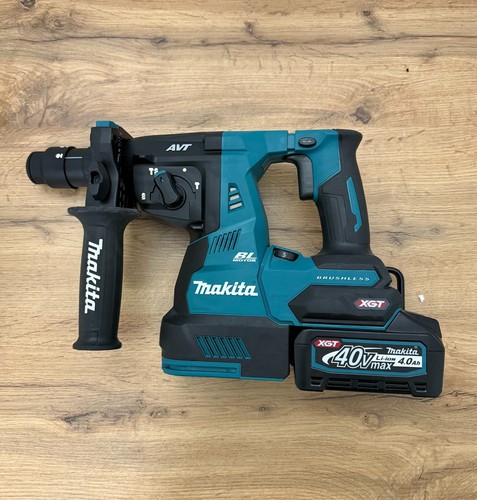 Makita akku kombihammer - makita, akku-kombihammer