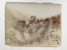 Hacienda Ranch Haus