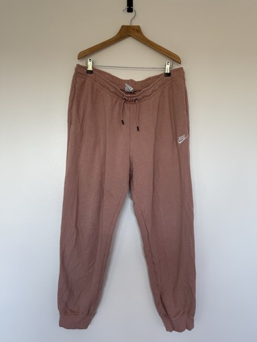 Nike jogginghose hose herren - jogginghose,