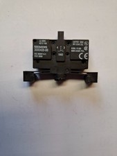 Boden Schaltelement 1Ö