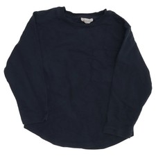 Hessnatur, Langarmshirt
