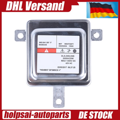 Für audi vw amarok - 8x,