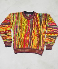 🧶 Brandneuer Chimo Pullover