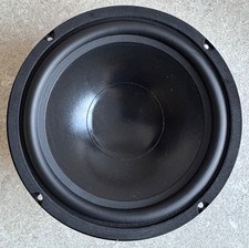 Magnat Motion Woofer 312635