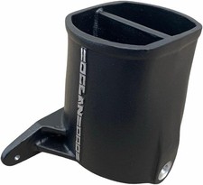 Ocean Pro D Nozzle For Yamaha