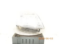 5355364 Hauptscheinwerfer rechts CITROEN C2 620670 5355364 2008-12-30