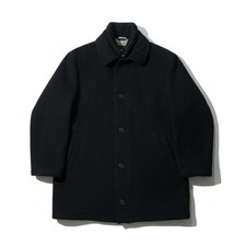 HUGO BOSS Wintermantel /