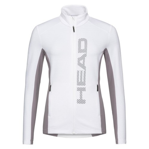 Head annika midlayer women - fz,