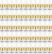 Parfüm Öl aus Frankreich