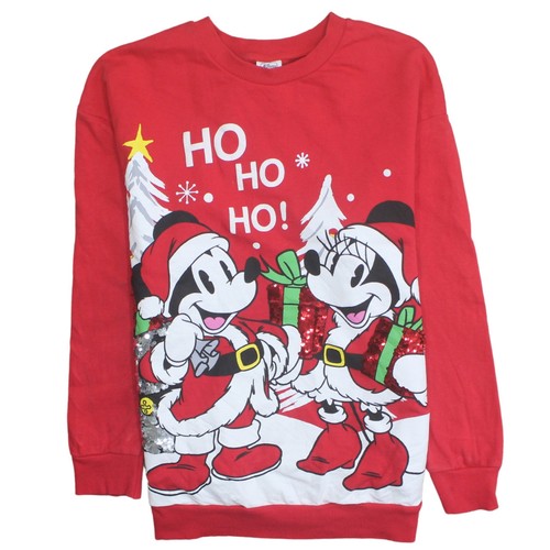 Disney george rotes - disney,
