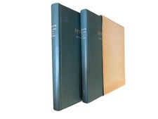 Epirrhosis - Festgabe für