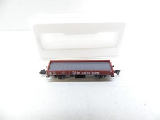 Märklin Spur Z 8610 Güterwagen Winkelhausen, TOP in OVP #58941