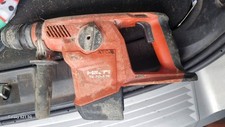 hilti te 30-a36v sds