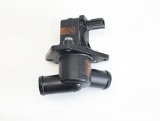 Magnetventilblock Renault